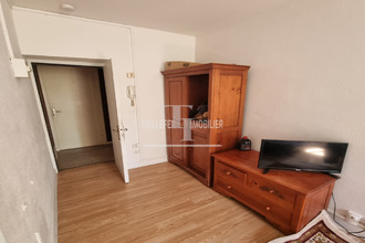 achat appartement perigueux 24000