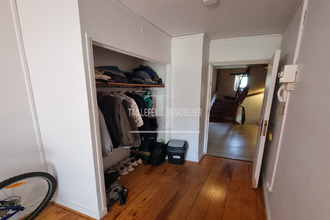 achat appartement perigueux 24000