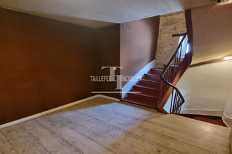 achat appartement perigueux 24000