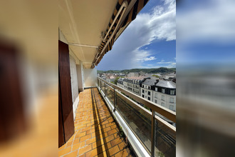 achat appartement perigueux 24000