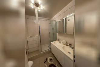 achat appartement perigueux 24000