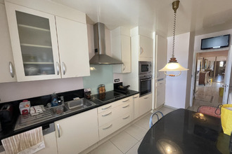 achat appartement perigueux 24000