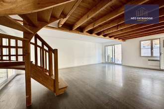 achat appartement perigueux 24000