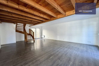 achat appartement perigueux 24000