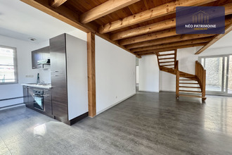 achat appartement perigueux 24000