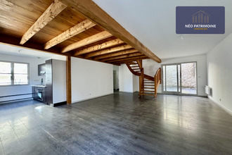 achat appartement perigueux 24000