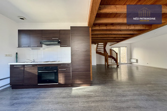 achat appartement perigueux 24000