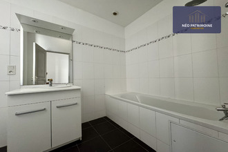 achat appartement perigueux 24000