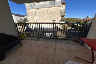 achat appartement perigueux 24000