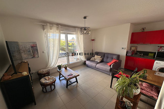 achat appartement perigueux 24000