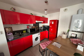achat appartement perigueux 24000
