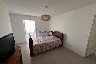 achat appartement perigueux 24000