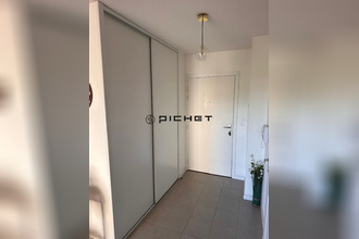 achat appartement perigueux 24000