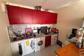 achat appartement perigueux 24000