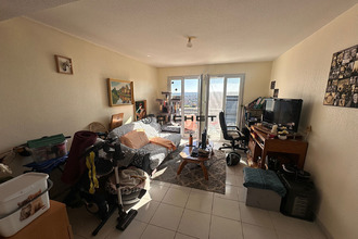 achat appartement perigueux 24000