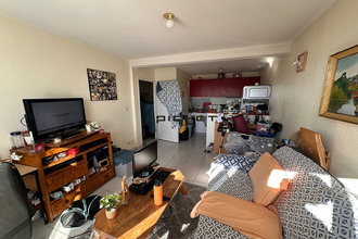 achat appartement perigueux 24000