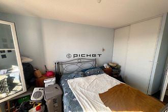 achat appartement perigueux 24000