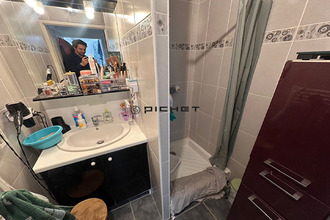 achat appartement perigueux 24000