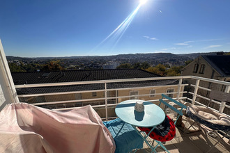 achat appartement perigueux 24000