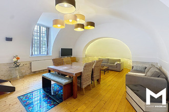 achat appartement perigueux 24000