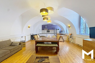 achat appartement perigueux 24000