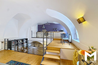 achat appartement perigueux 24000