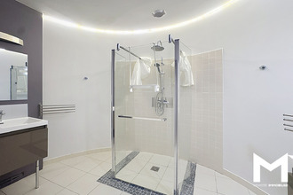 achat appartement perigueux 24000