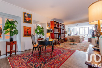 achat appartement perigueux 24000