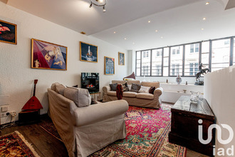 achat appartement perigueux 24000