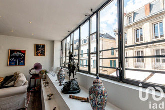 achat appartement perigueux 24000