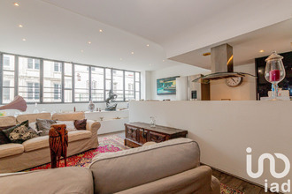 achat appartement perigueux 24000