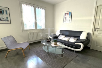 achat appartement perigueux 24000