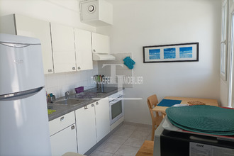 achat appartement perigueux 24000