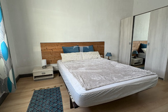 achat appartement perigueux 24000