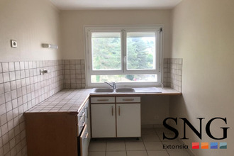 achat appartement perigueux 24000