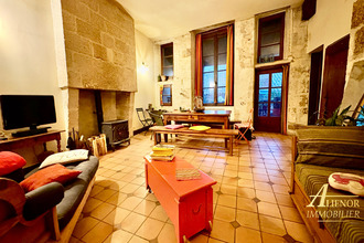 achat appartement perigueux 24000