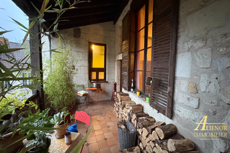 achat appartement perigueux 24000