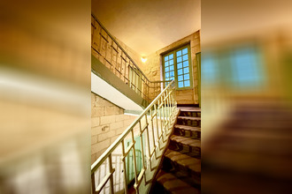 achat appartement perigueux 24000