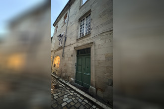 achat appartement perigueux 24000