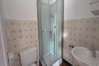 achat appartement perigueux 24000