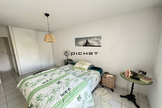 achat appartement perigueux 24000