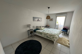 achat appartement perigueux 24000