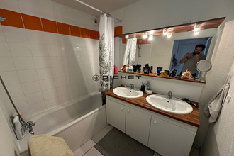 achat appartement perigueux 24000