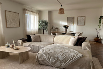 achat appartement perigueux 24000