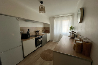 achat appartement perigueux 24000