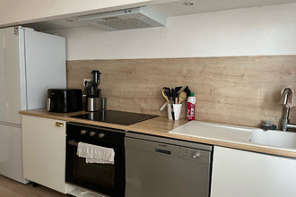 achat appartement perigueux 24000