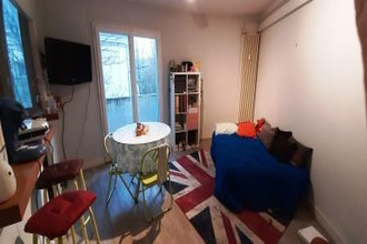 achat appartement perigueux 24000