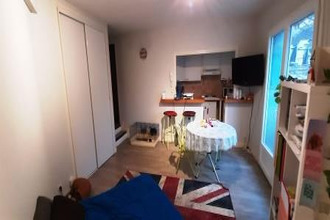 achat appartement perigueux 24000