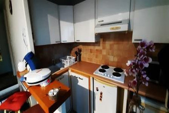 achat appartement perigueux 24000