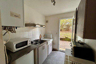 achat appartement perigueux 24000
